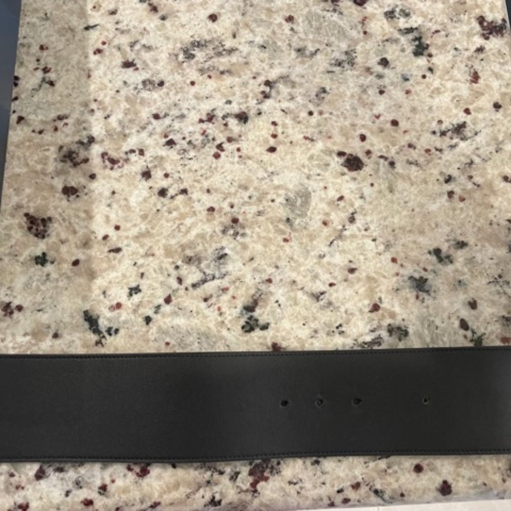 Authentic Womens Gucci Belt - Picture 5 of 6